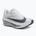 Női futócipő Nike Zoom Fly 6 fehér / gridiron / tiszta platina