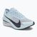 Női futócipő Nike Vaporfly 4 glacier blue/blue tint/gridiron