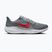 Férfi futócipő Nike Pegasus 41 cool grey/wolf grey/pure platinum/bright crimson