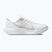 Nike Pegasus Plus fehér / tiszta platina / farkas szürke férfi futócipő