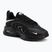 Cipők  Nike Air Max Fire black/white