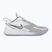 Nike Zoom Hyperace 3 SE röplabda cipő fehér/metál ezüst/tiszta platina