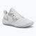 Nike Zoom Hyperspeed Court SE röplabdacipő smmit white/metalic silver/pure platinum