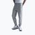 Férfi nadrág Nike Club Jogger dark grey heather/light smoke grey/white