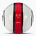 Focilabda Nike Skills Total 90 white/black/red/black méret 1