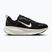Női futócipő Nike Vomero 18 black/coconut milk/summit white