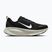 Férfi futócipő Nike Vomero 18 black/coconut milk/summit white