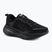 Férfi futócipő Nike Vomero 18 black/dark smoke grey/light smoke grey/black