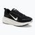 Női futócipő Nike Vomero 18 black/coconut milk/summit white