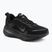 Női futócipők Nike Vomero 18 black/dark smoke grey/light smoke grey/black