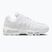 Férfi cipők Nike Air Max 95 Big Bubble white/white/pure platinum/white