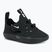 Gyerek szandál Nike Sunray Protect 4 black/anthracite/white