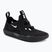 Gyerek szandál Nike Sunray Protect 4 black/white-anthracite