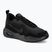 Nike Air Max Nova cipő fekete/hűvös szürke/farkasszürke/antracit