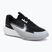 Gyerekcipők Nike Sonic Fly black/wolf grey/white