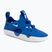 Nike Sunray Protect gyerek szandál 4 HF6277 game royal/white