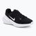 Cipők  Nike Uplift SC black/white