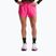 Női futónadrág Nike AeroSwift Dri-Fit ADV Mid-Rise 3" hyper pink/black