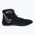 Nike Speedsweep VIII birkózócipő fekete/fehér/fekete/fekete/farkasszürke