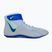 Nike Speedsweep VIII birkózócipő kék tint/hyper royal/lime blast/fehér