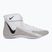 Nike Speedsweep VIII birkózócipő fehér/fekete/fehér/fotó por