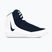 Nike Inflict 4 fehér/tengerészkék birkózócipő