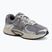 Férfi cipők Nike V5 RNR cement grey/grey fog/cement grey