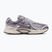 Férfi cipők Nike V5 RNR cement grey/grey fog/cement grey