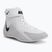 Gyerek birkózócipő Nike Speedsweep VIII GS white/black/white/photon dust