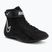 Gyerek birkózócipők Nike Speedsweep VIII GS black/white/black/wolf grey