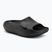 Férfi papucsok Nike ReactX Rejuven8 black/black/black