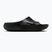 Férfi papucsok Nike ReactX Rejuven8 black/black/black