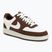 Női cipők Nike Court Vision Low sail/cacao wow/coconut milk/sail