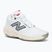 New Balance Fresh Foam BB v2 fehér kosárlabda cipő