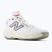 New Balance Fresh Foam BB v2 fehér kosárlabda cipő