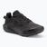 New Balance Dynasoft Nitrel V6 phantom férfi futócipő