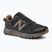 Férfi futócipő New Balance 410 v8 MT410OK8 black