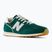 New Balance 373 V2 V2 savanyú zöld férfi cipő