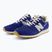 New Balance 373's V2 navy royal férfi cipő