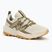 Női futócipő New Balance Dynasoft Tektrel V1 grey