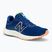 Női futócipő New Balance Fresh Foam 520 v8 blue