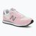 Női cipők New Balance 500's V2 pink