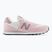Női cipők New Balance 500's V2 pink
