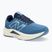 Női futócipő New Balance FuelCell Propel v5 kék