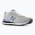 New Balance Classic 515's V3 apollo szürke női cipő