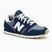 New Balance 373's V2 navy férfi cipő