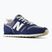 New Balance 373's V2 navy férfi cipő