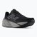 Női futócipő New Balance Fresh Foam X More v5 fekete