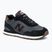New Balance 515's V3 fekete/fekete férfi cipő