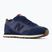 New Balance 515's V3 kék navy férfi cipő